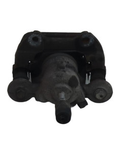 Etrier arriere gauche (freinage) BMW SERIE 3 E90 PHASE 1 Diesel 2
