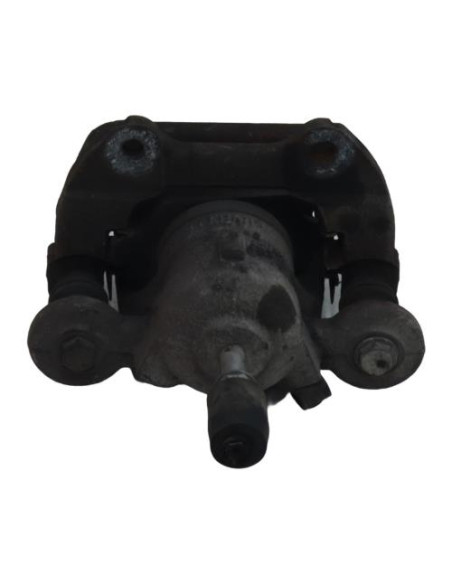 Etrier arriere gauche (freinage) BMW SERIE 3 E90 PHASE 1 Diesel