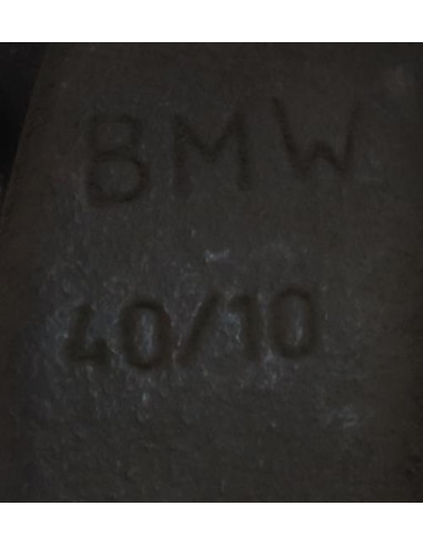 Etrier arriere gauche (freinage) BMW SERIE 3 E90 PHASE 1 Diesel