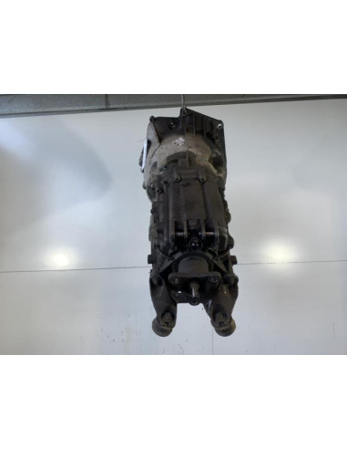 Boite de vitesses BMW SERIE 1 E87 PHASE 1 Diesel