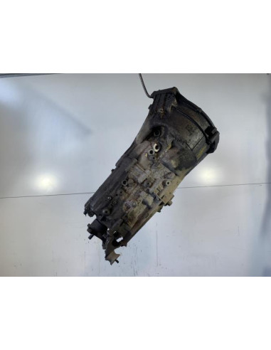 Boite de vitesses BMW SERIE 1 E87 PHASE 1 Diesel