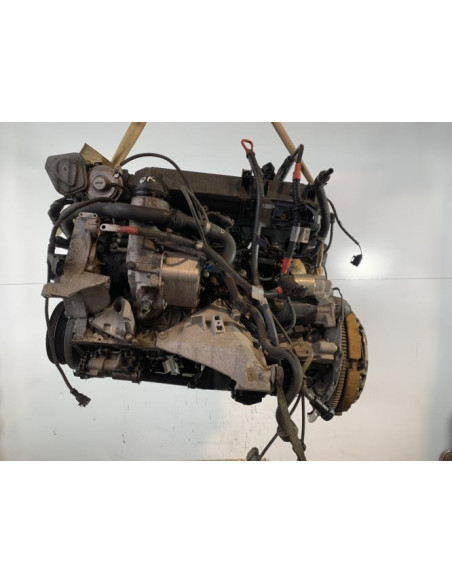 Moteur BMW SERIE 3 E90 PHASE 1 Diesel
