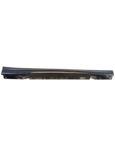 Bas de caisse droit BMW SERIE 3 E90 PHASE 1 Diesel 2
