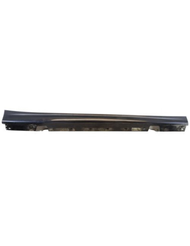 Bas de caisse droit BMW SERIE 3 E90 PHASE 1 Diesel