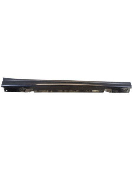 Bas de caisse droit BMW SERIE 3 E90 PHASE 1 Diesel