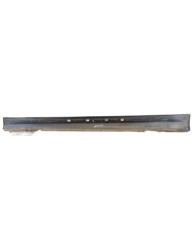 Bas de caisse droit BMW SERIE 3 E90 PHASE 1 Diesel