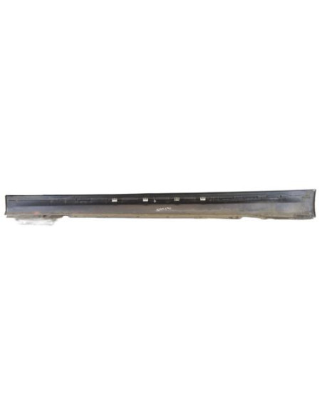 Bas de caisse droit BMW SERIE 3 E90 PHASE 1 Diesel