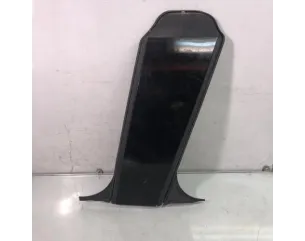 Garniture de pavillon BMW SERIE 4 F36 GRAN COUPE PHASE 1 Diesel