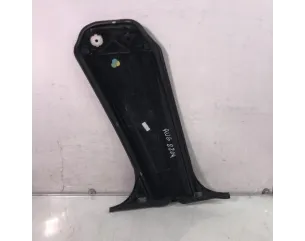 Garniture de pavillon BMW SERIE 4 F36 GRAN COUPE PHASE 1 Diesel 2