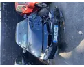 Garniture de pavillon BMW SERIE 4 F36 GRAN COUPE PHASE 1 Diesel