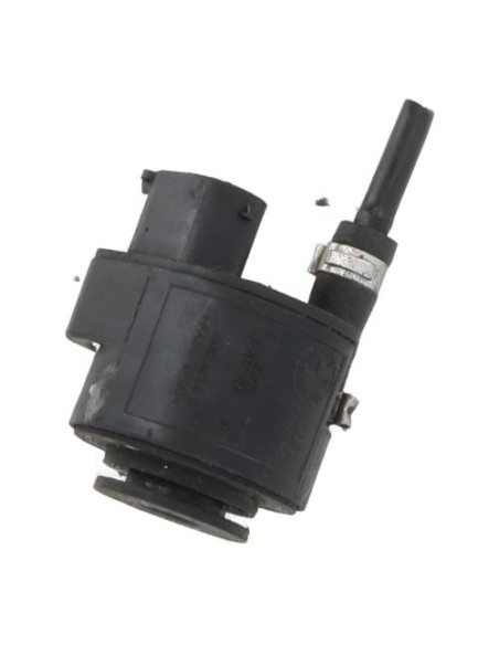 Support filtre gazoil BMW X3 F25 PHASE 2 Diesel
