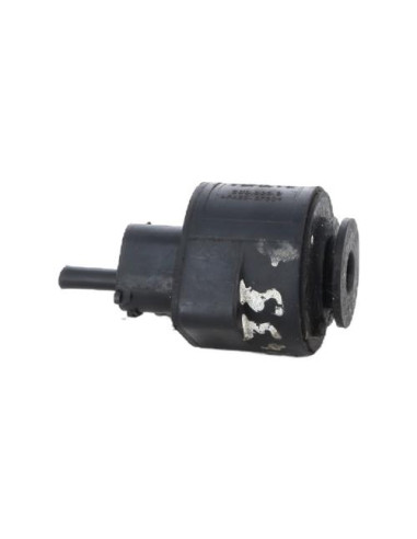 Support filtre gazoil BMW X3 F25 PHASE 2 Diesel