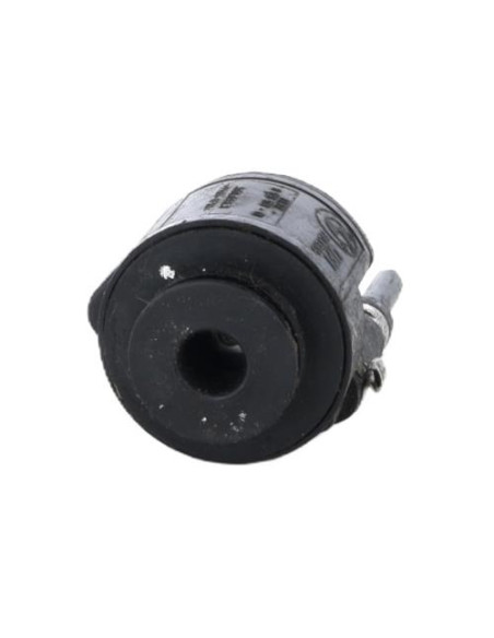 Support filtre gazoil BMW X3 F25 PHASE 2 Diesel