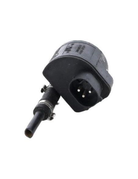 Support filtre gazoil BMW X3 F25 PHASE 2 Diesel