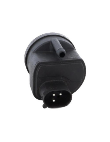Support filtre gazoil BMW SERIE 5 F11 TOURING PHASE 1 BREAK Diesel