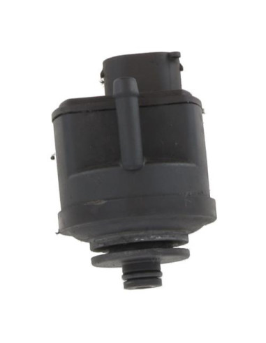 Support filtre gazoil BMW SERIE 5 F11 TOURING PHASE 1 BREAK Diesel