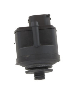 Support filtre gazoil BMW SERIE 5 F11 TOURING PHASE 1 BREAK Diesel