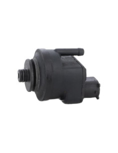Support filtre gazoil BMW SERIE 5 F11 TOURING PHASE 1 BREAK Diesel 2