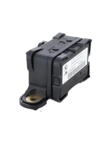 Capteur BMW SERIE 3 E90 PHASE 1 Essence