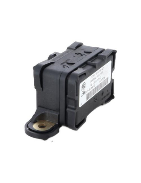 Capteur BMW SERIE 3 E90 PHASE 1 Essence