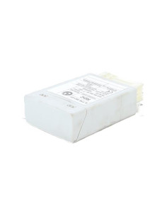 Calculateur BMW SERIE 3 E90 PHASE 1 Essence 2