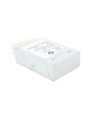 Calculateur BMW SERIE 3 E90 PHASE 1 Essence