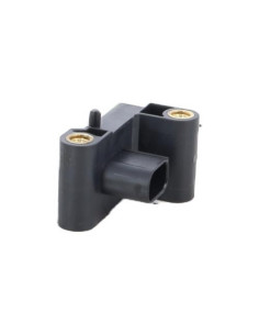 Capteur BMW SERIE 3 E90 PHASE 1 Essence 2