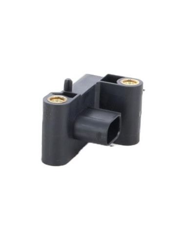 Capteur BMW SERIE 3 E90 PHASE 1 Essence