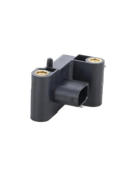 Capteur BMW SERIE 3 E90 PHASE 1 Essence