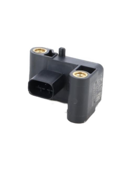 Capteur BMW SERIE 3 E90 PHASE 1 Essence