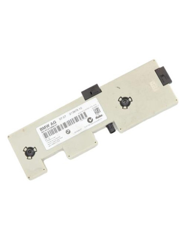 Antenne BMW SERIE 3 E90 PHASE 1 Essence