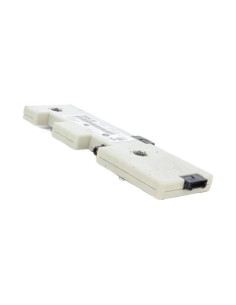 Antenne BMW SERIE 3 E90 PHASE 1 Essence 2