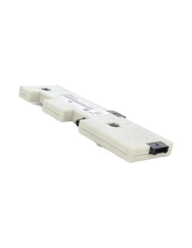 Antenne BMW SERIE 3 E90 PHASE 1 Essence