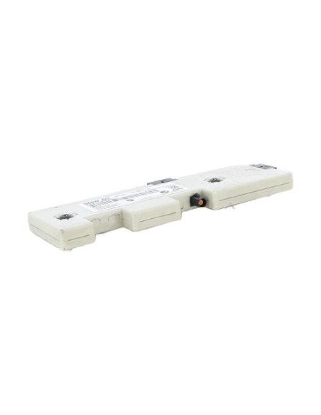 Antenne BMW SERIE 3 E90 PHASE 1 Essence