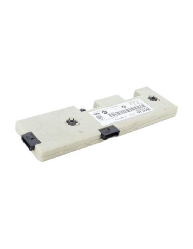 Antenne BMW SERIE 3 E90 PHASE 1 Essence