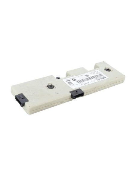 Antenne BMW SERIE 3 E90 PHASE 1 Essence