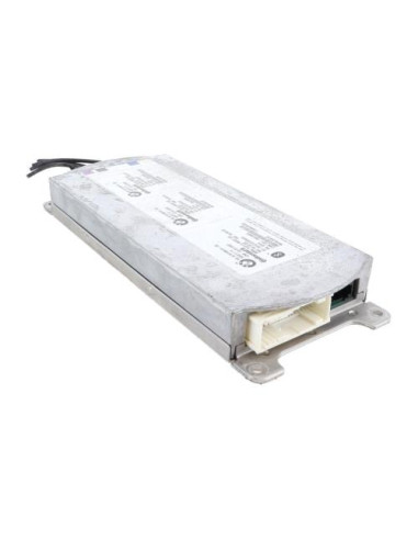 Calculateur BMW SERIE 3 E90 PHASE 1 Essence