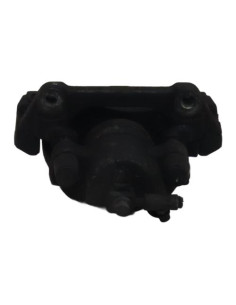 Etrier avant gauche (freinage) MINI MINI 1 R50/R53 PHASE 1 Essence 2