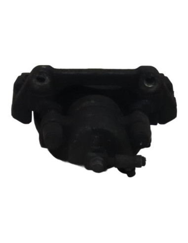 Etrier avant gauche (freinage) MINI MINI 1 R50/R53 PHASE 1 Essence