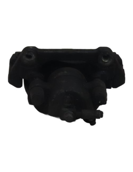 Etrier avant gauche (freinage) MINI MINI 1 R50/R53 PHASE 1 Essence