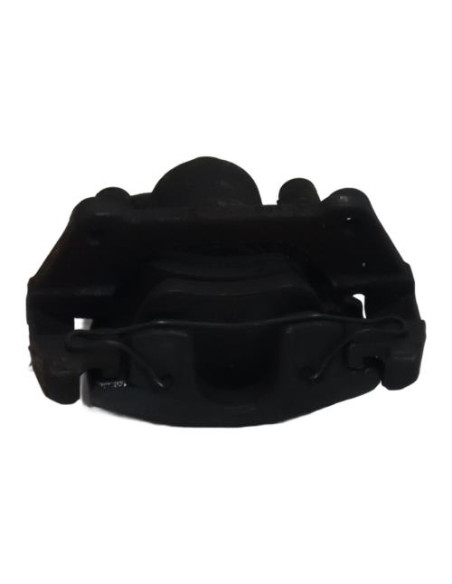 Etrier avant gauche (freinage) MINI MINI 1 R50/R53 PHASE 1 Essence