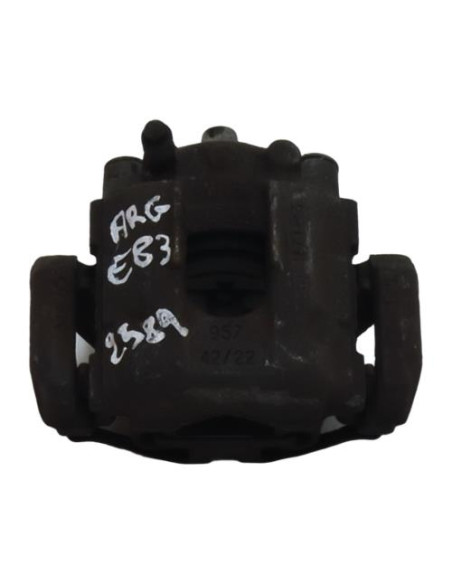 Etrier arriere gauche (freinage) BMW X3 E83 PHASE 2 Diesel