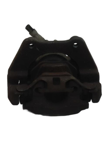 Etrier arriere gauche (freinage) BMW X3 E83 PHASE 2 Diesel