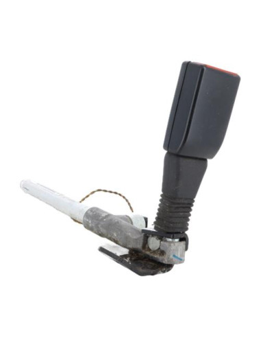 Pretensionneur de ceinture arriere gauche BMW SERIE 3 E90 PHASE 1 Essence