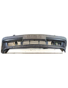 Pare choc avant BMW SERIE 7 E32 
