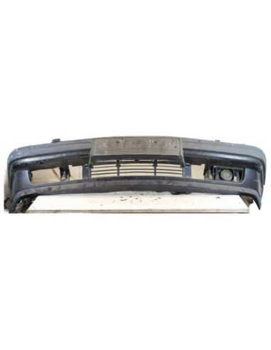 Pare choc avant BMW SERIE 7 E32 