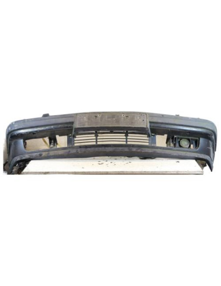 Pare choc avant BMW SERIE 7 E32 