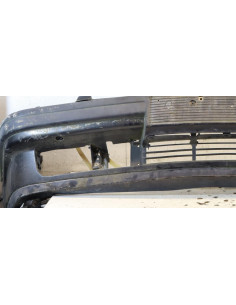 Pare choc avant BMW SERIE 7 E32  2