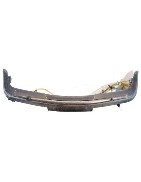 Pare choc avant BMW SERIE 7 E32 