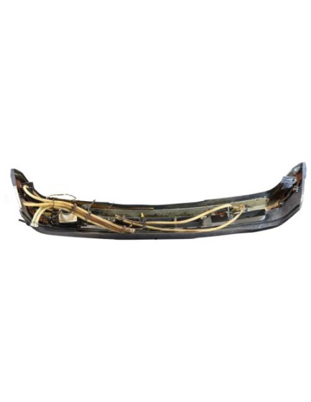 Pare choc avant BMW SERIE 7 E32 